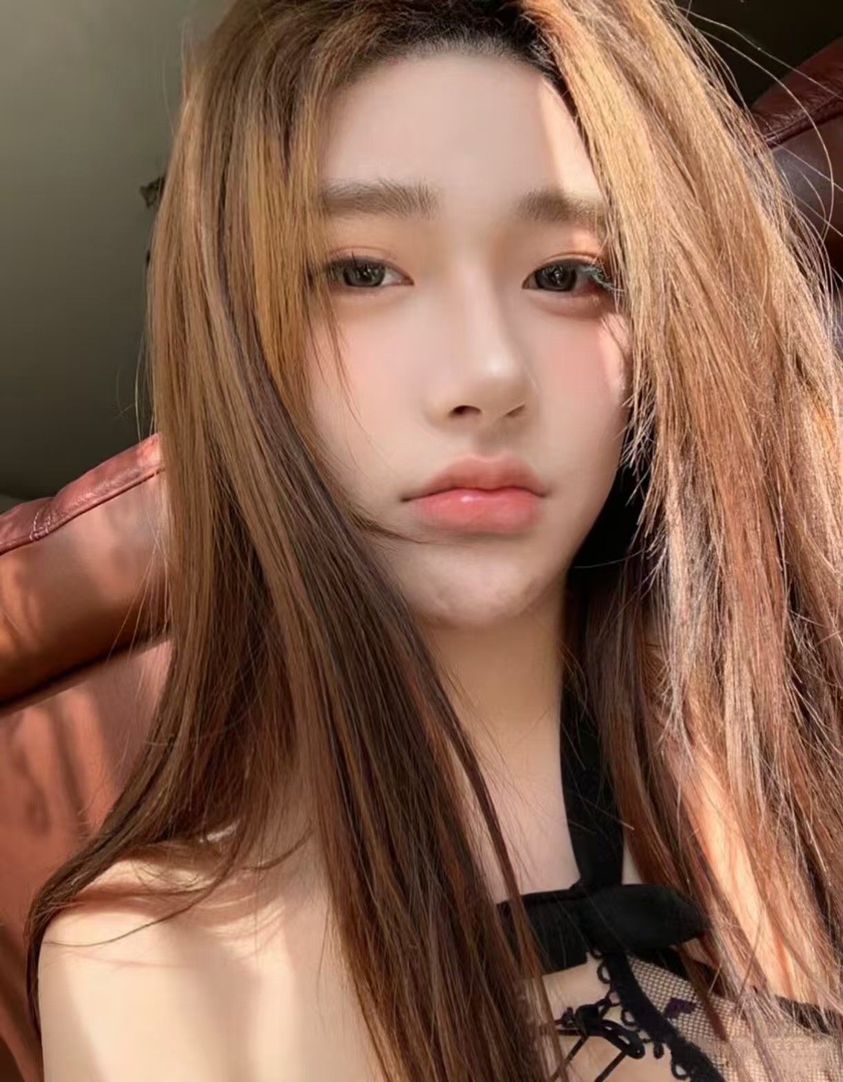 微信图片_20250716001944.jpg