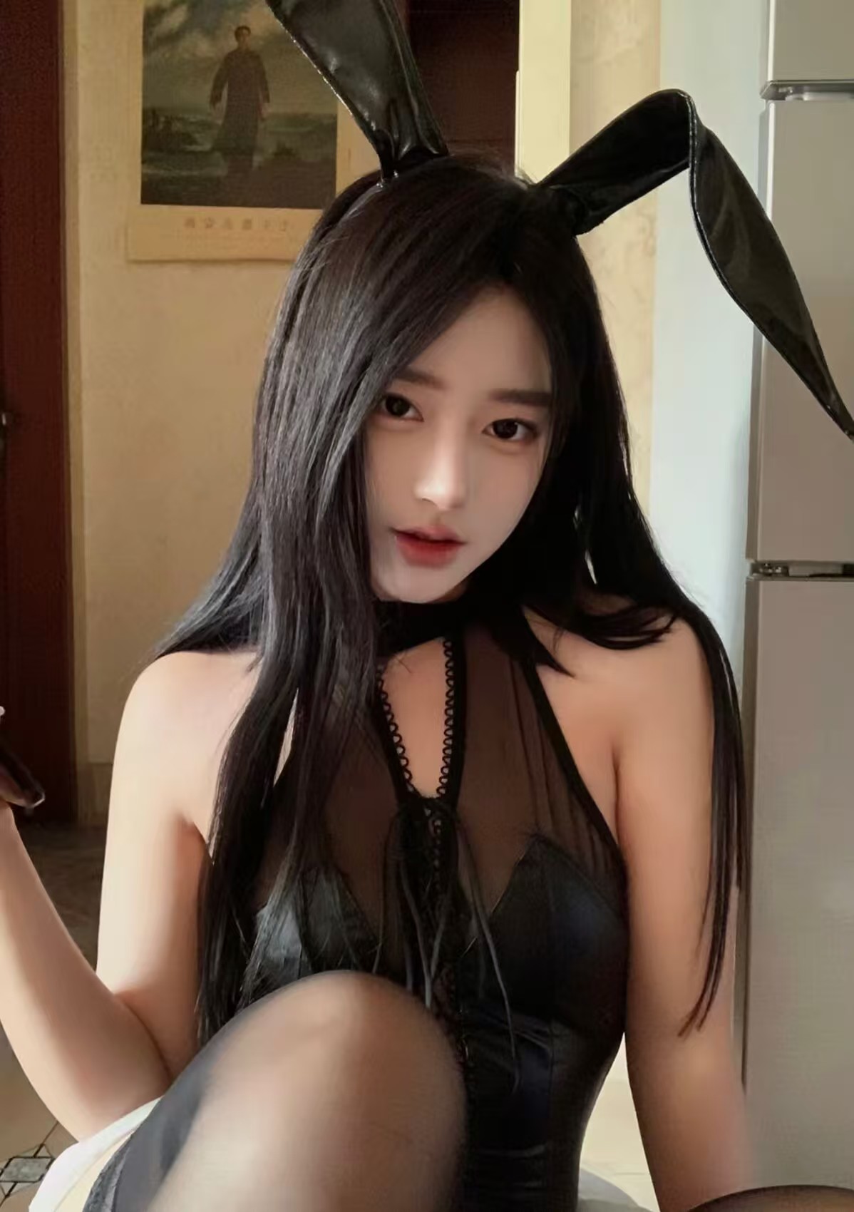 微信图片_20250716002019.jpg