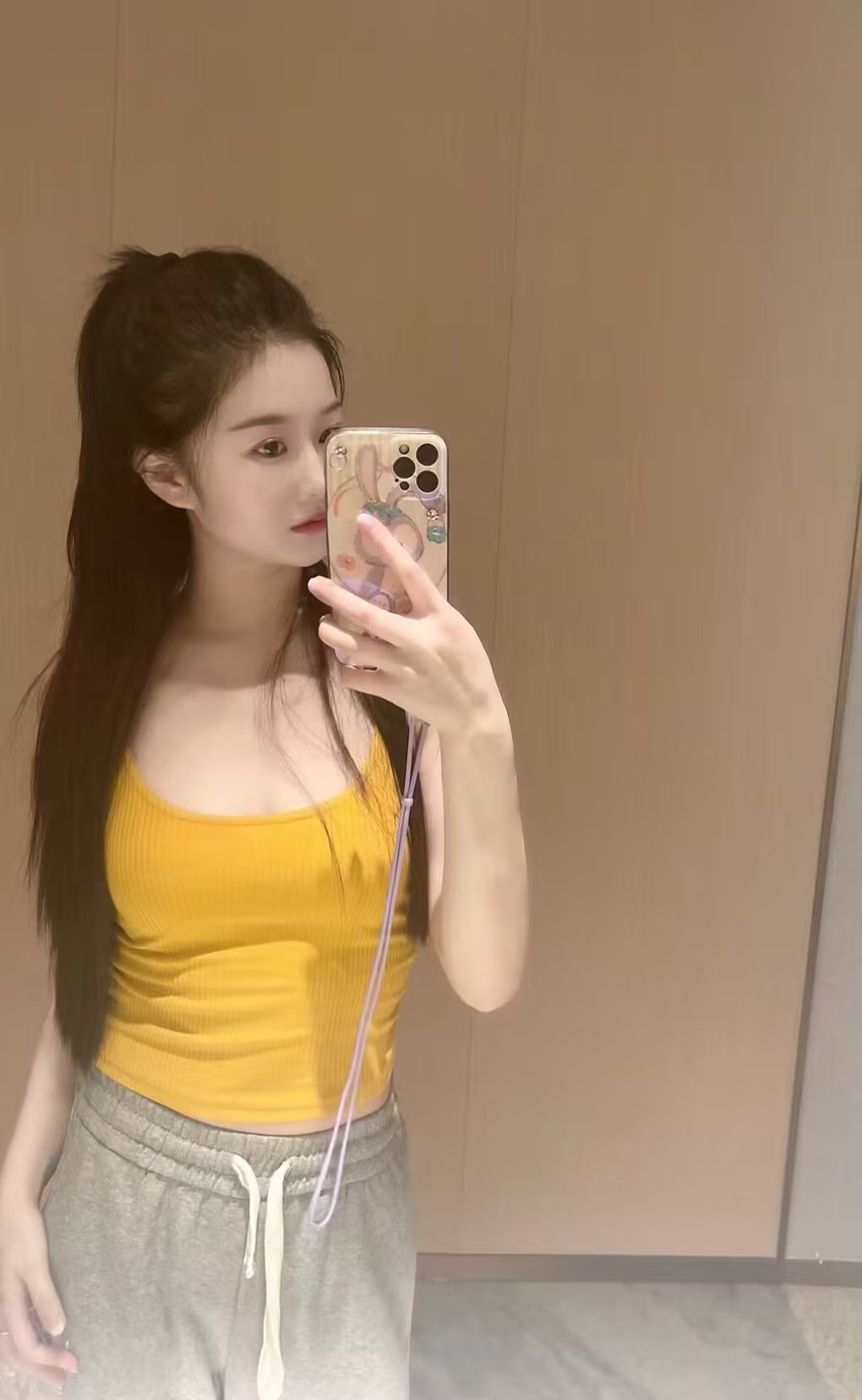 微信图片_20250716004018.jpg