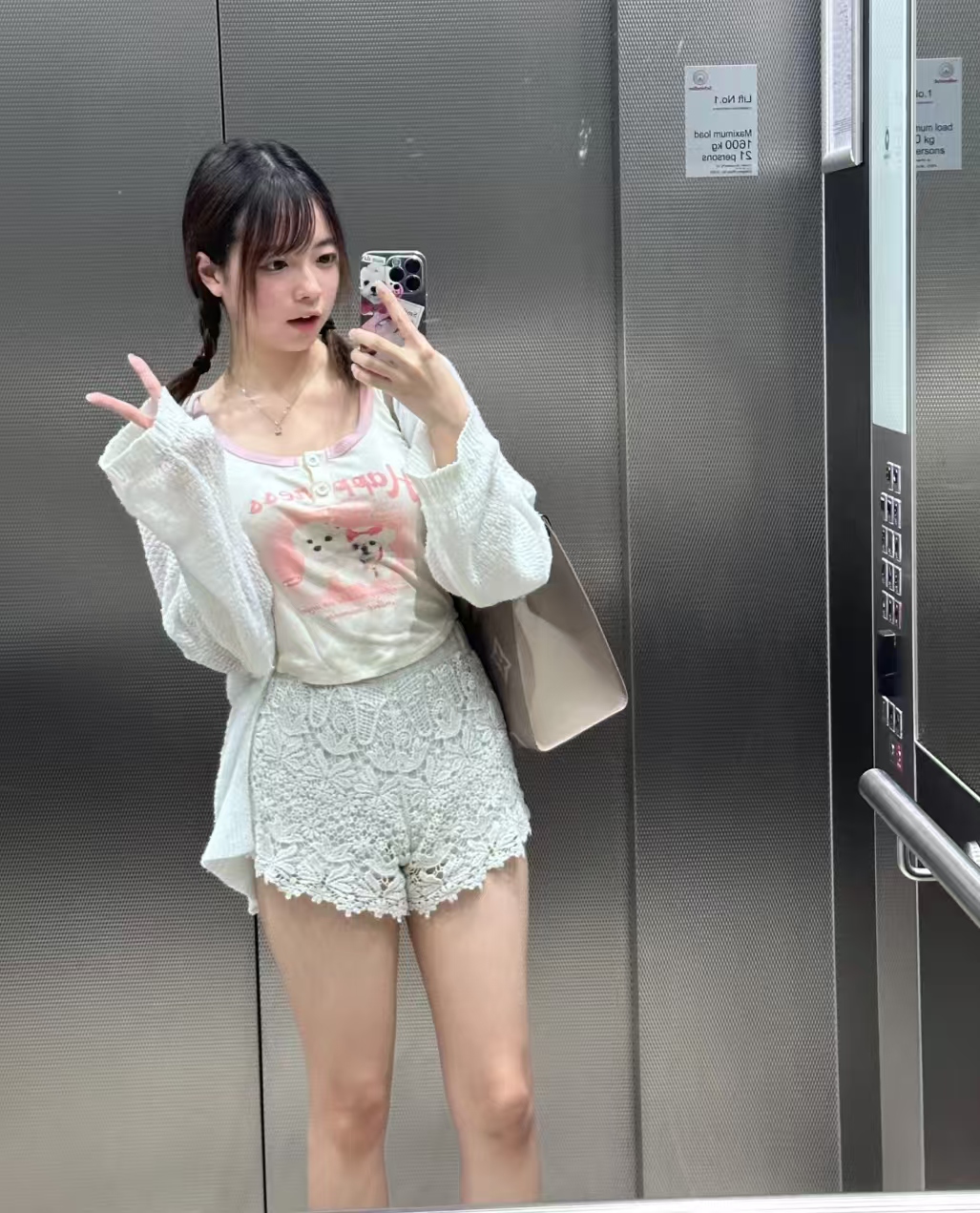 微信图片_20250716004857.jpg