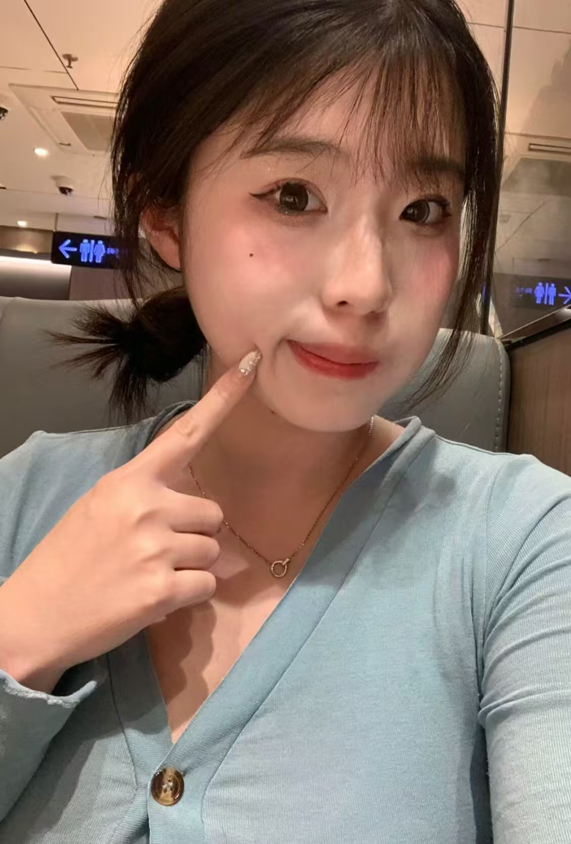 微信图片_20250716002224.jpg