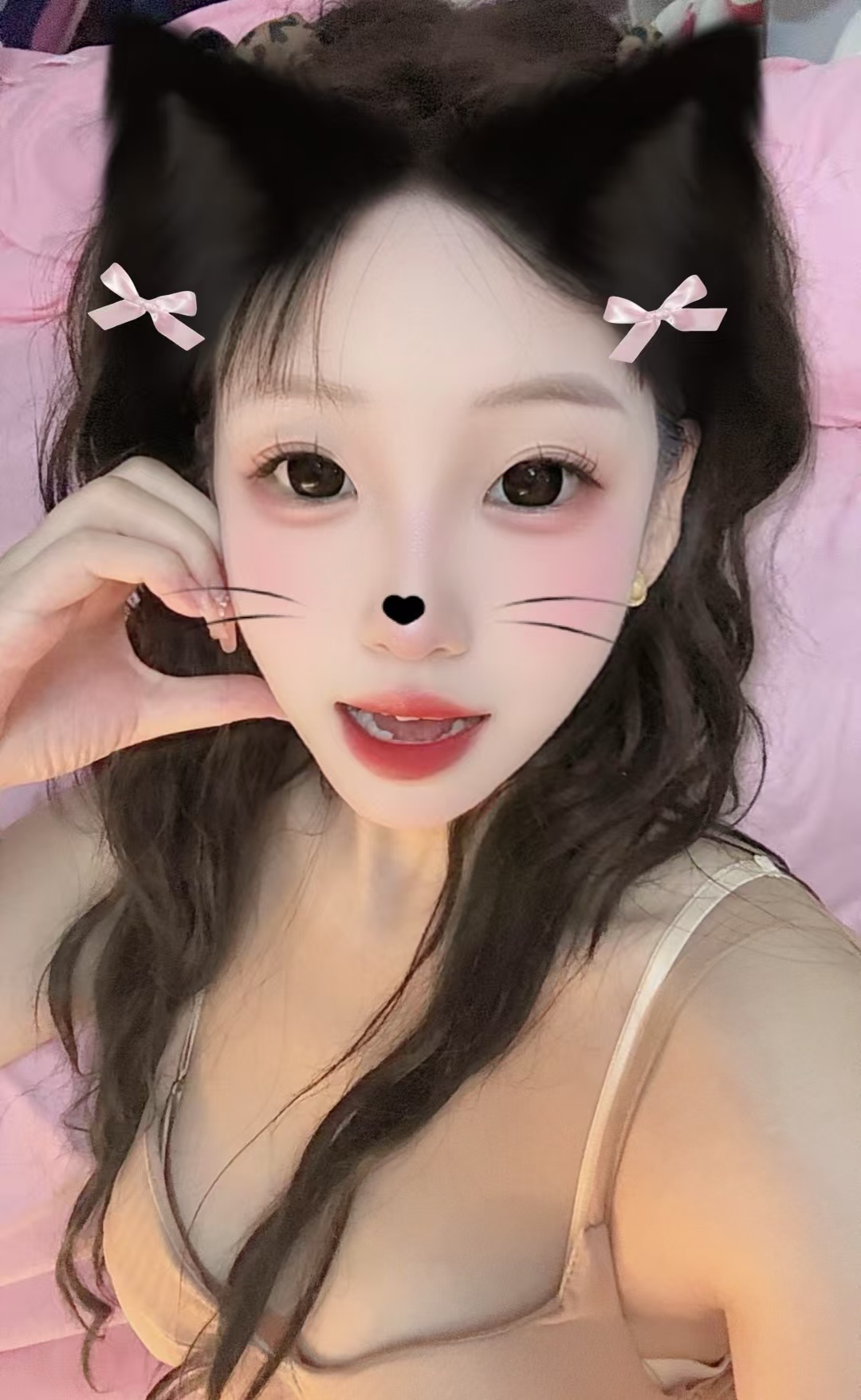 微信图片_2025-07-15_214943_142.jpg