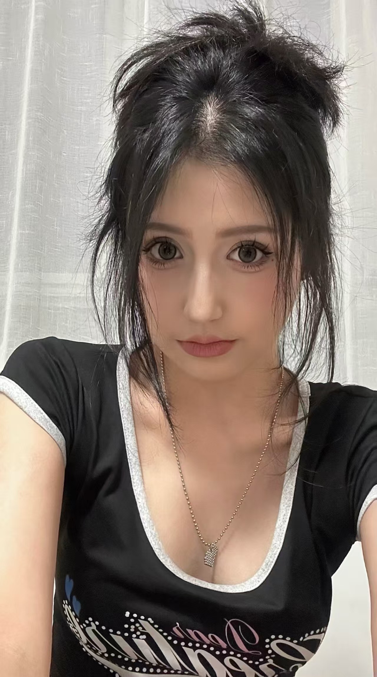 微信图片_2025-07-15_214930_102.jpg