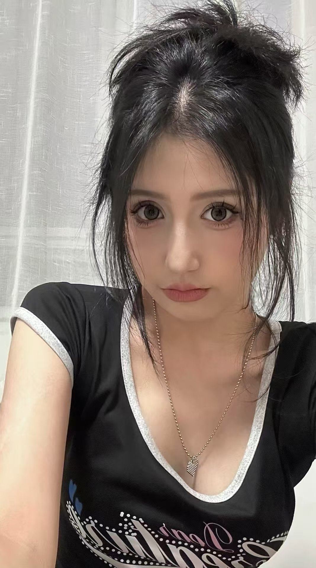 微信图片_2025-07-15_214933_294.jpg