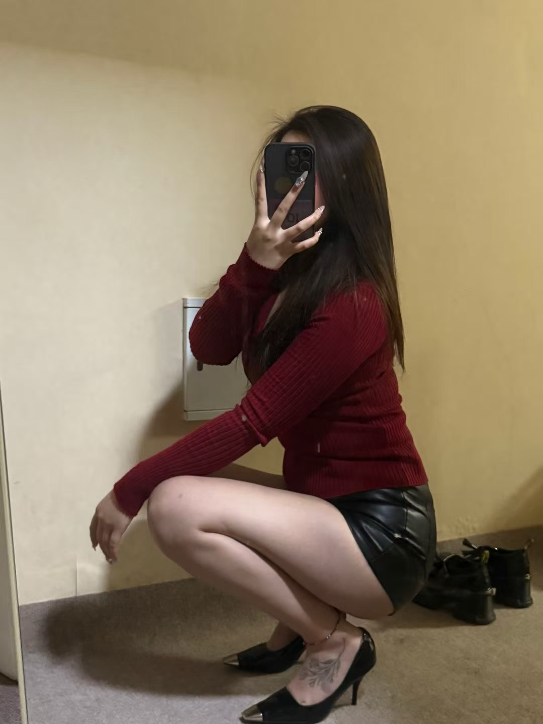 微信图片_2025-07-15_214959_526.jpg