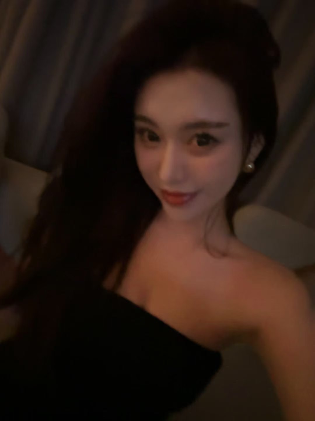 微信图片_2025-07-15_215029_118.jpg