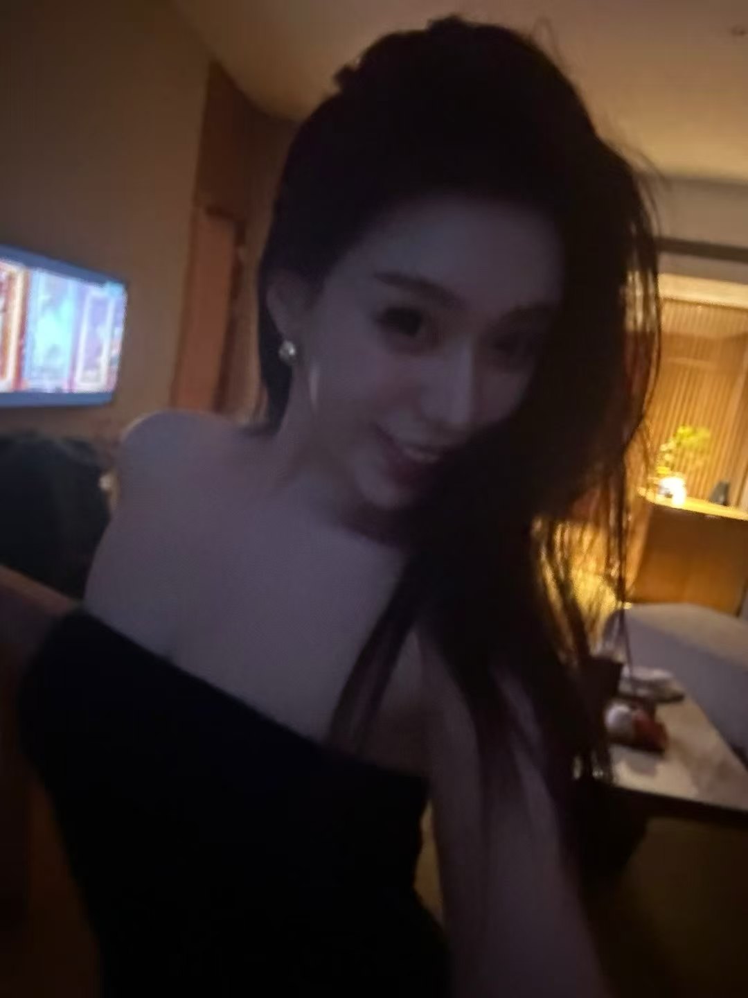 微信图片_2025-07-15_215018_501.jpg