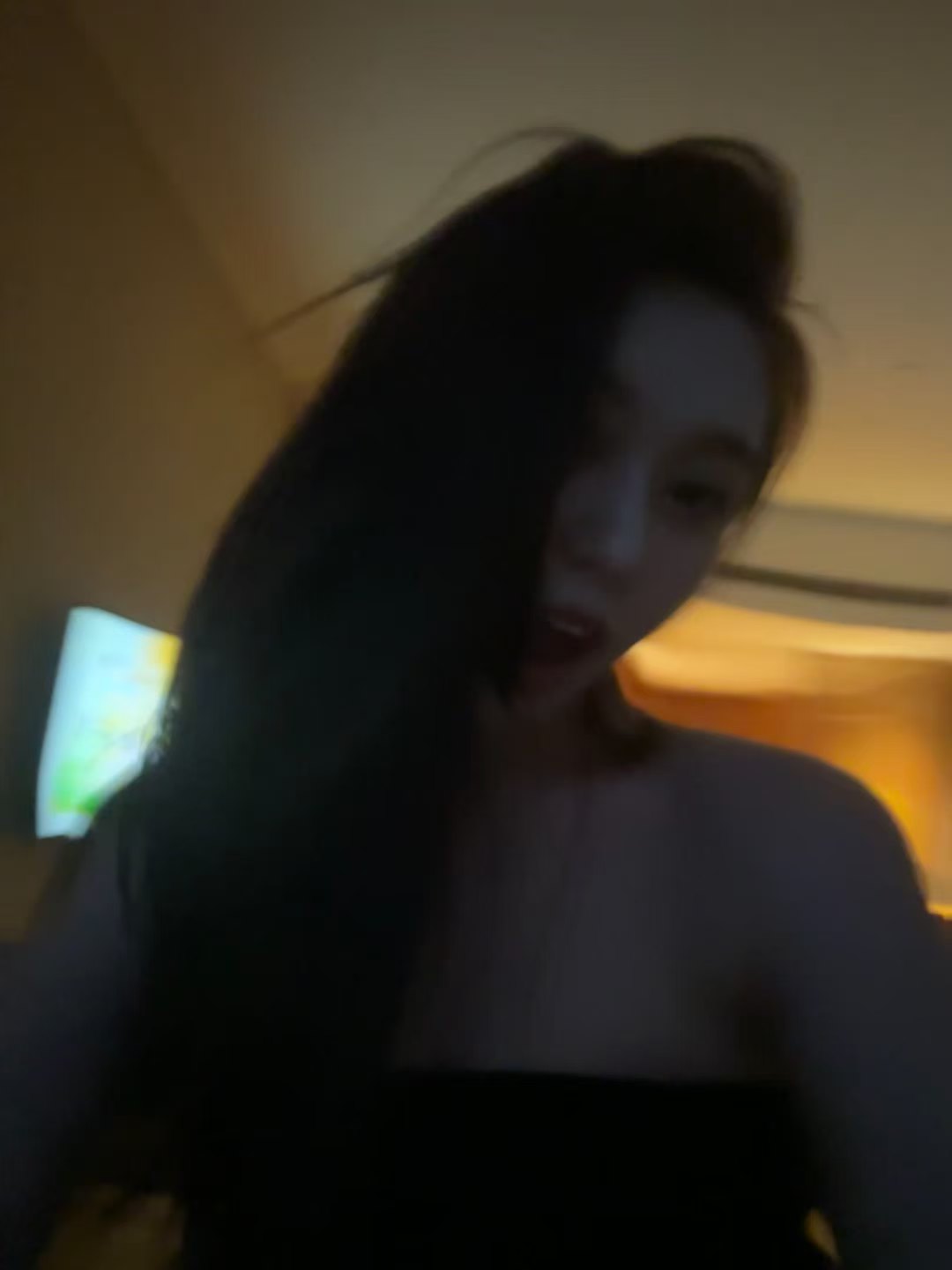微信图片_2025-07-15_215022_590.jpg