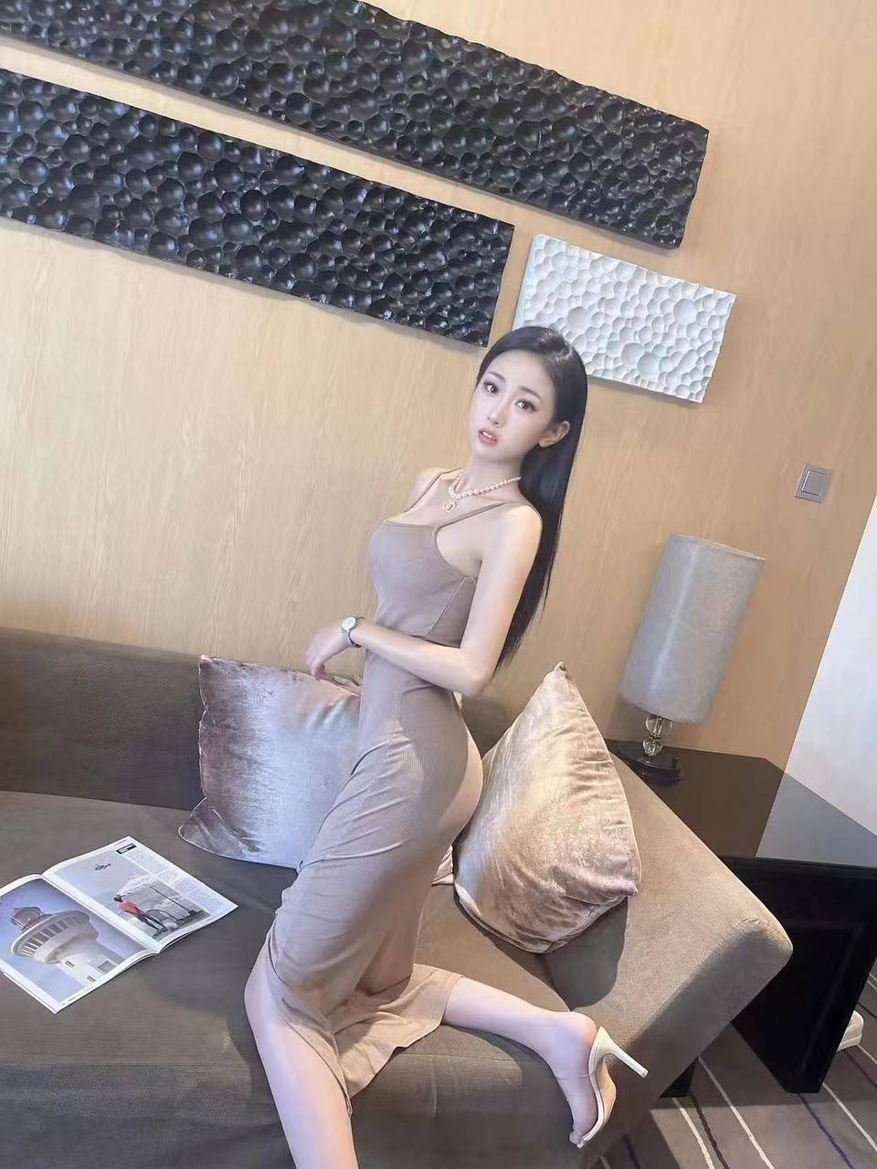 33.jpg