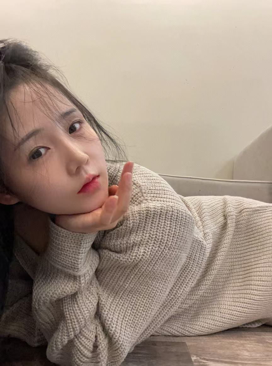 微信图片_20250425161040.jpg