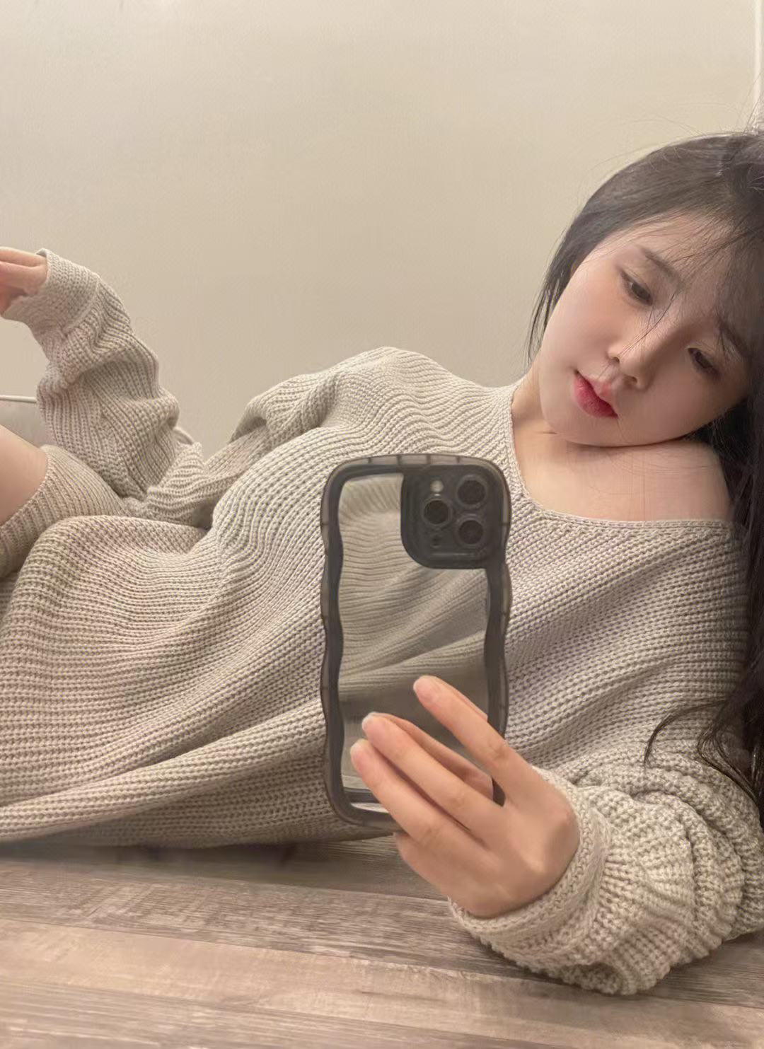 微信图片_20250425161031.jpg