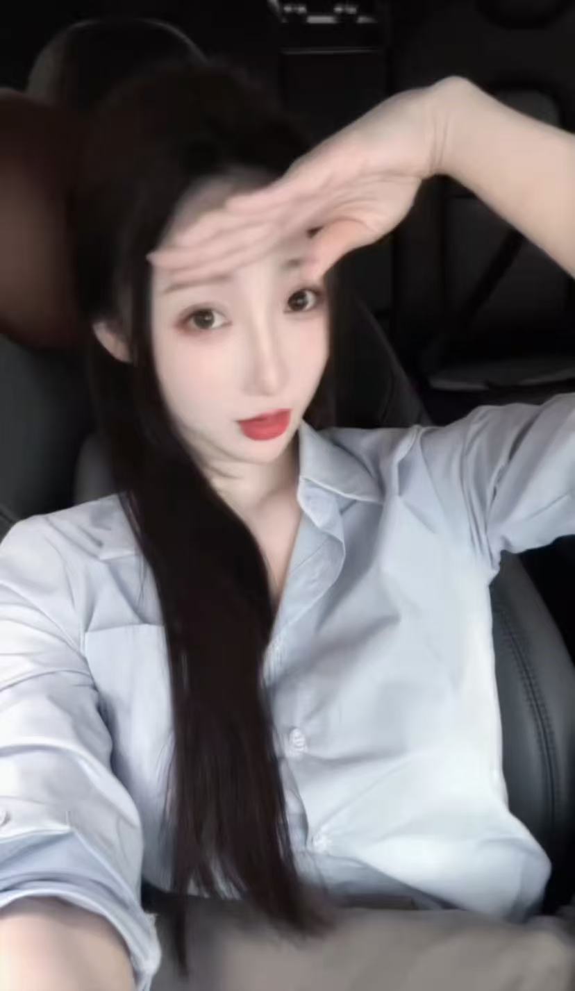 微信图片_20250517211146.jpg