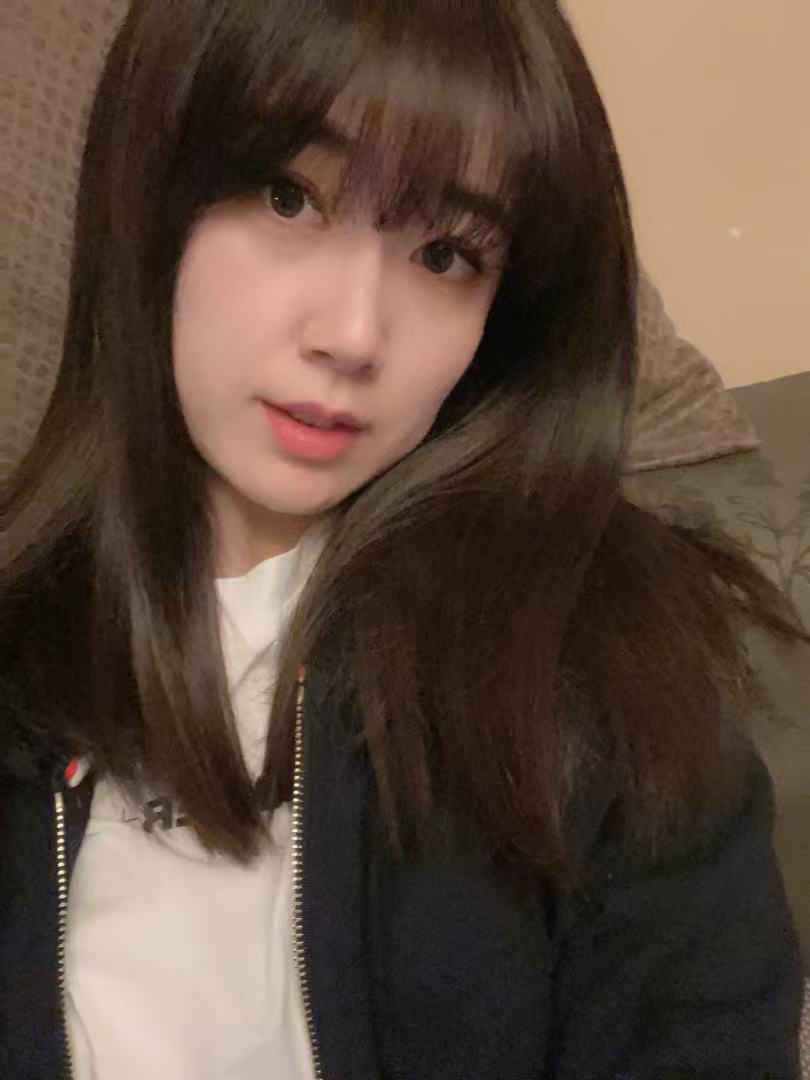 微信图片_20250425201508.jpg