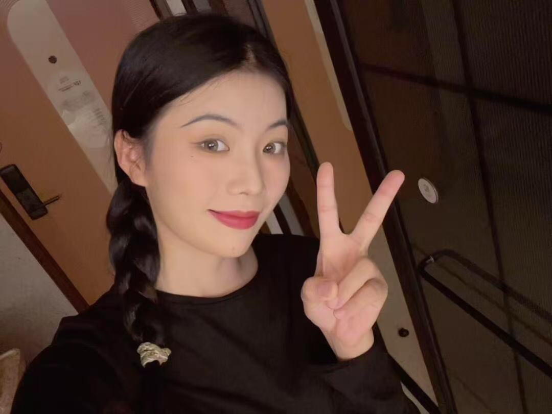微信图片_20250717143756.jpg