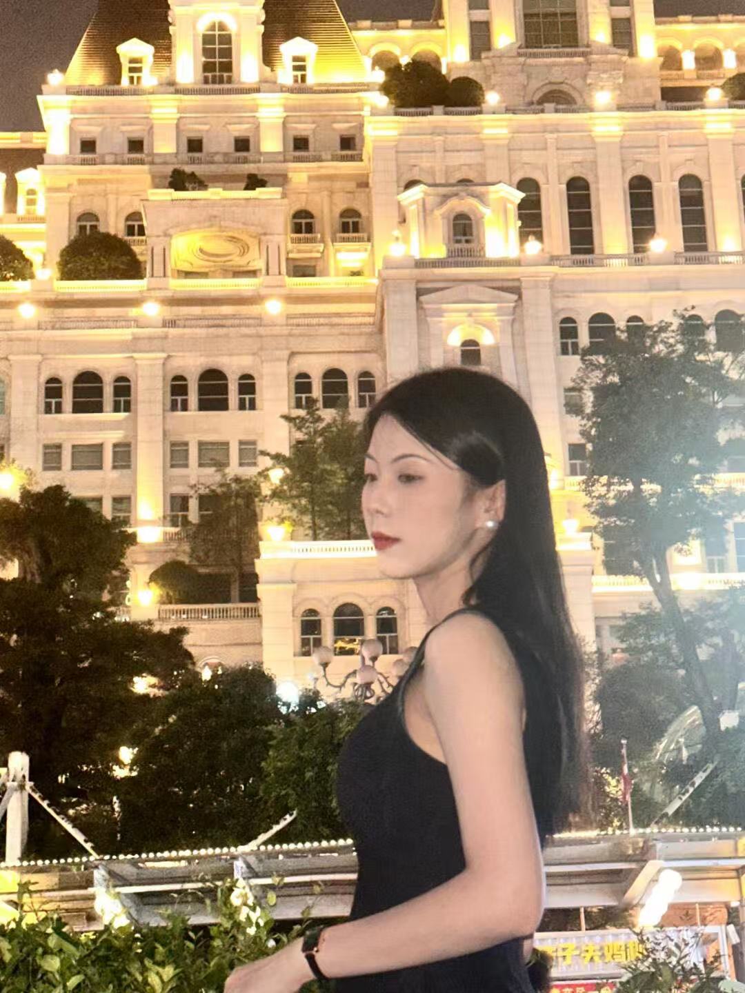 微信图片_20250611143901.jpg