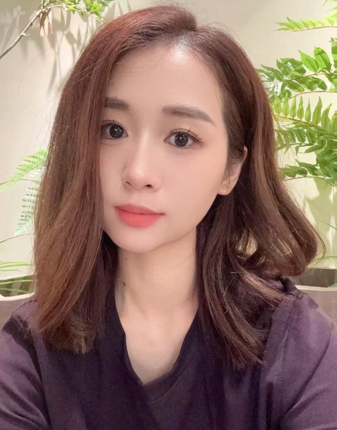 微信图片_20250611145025.jpg