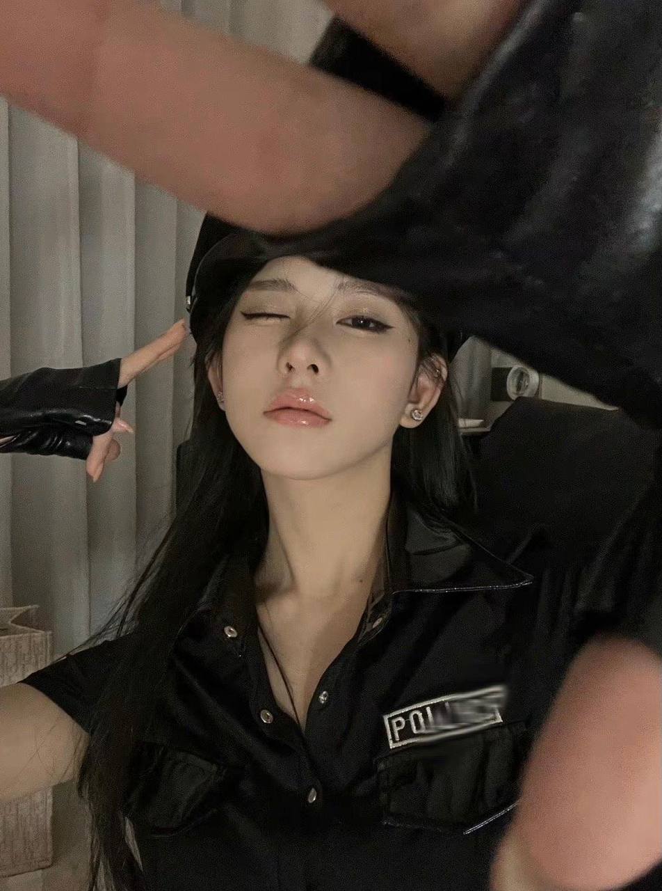 53.jpg