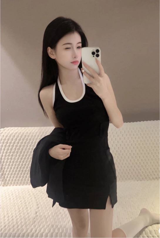 54 (2).jpg