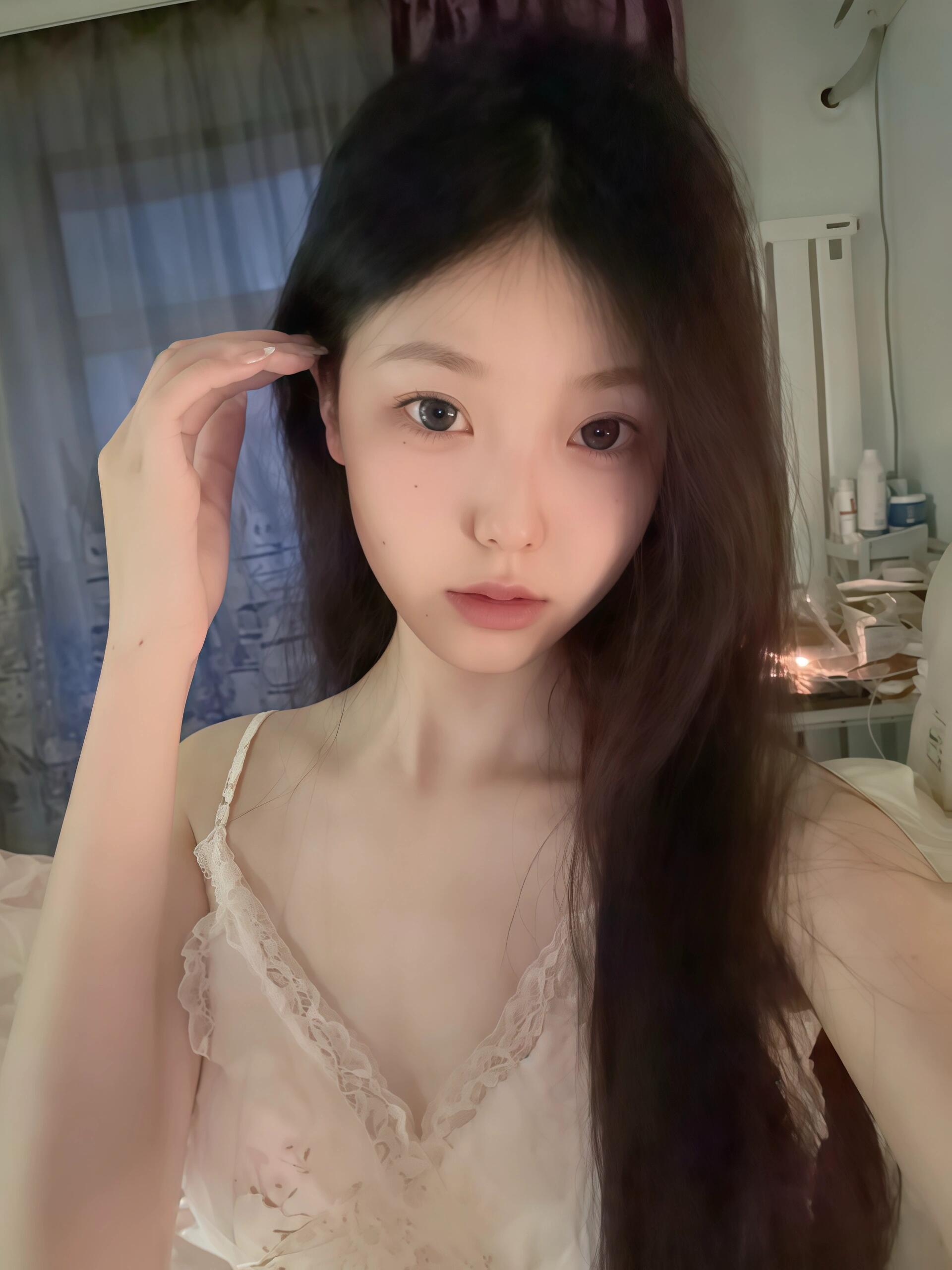 1000049606.jpg