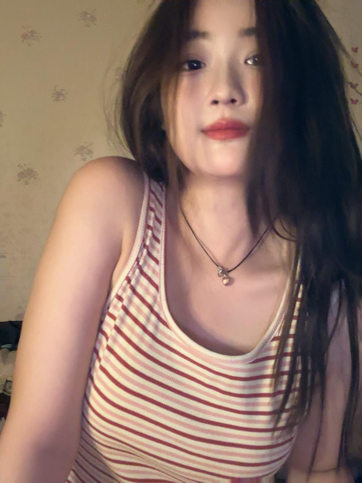 1000049616.jpg