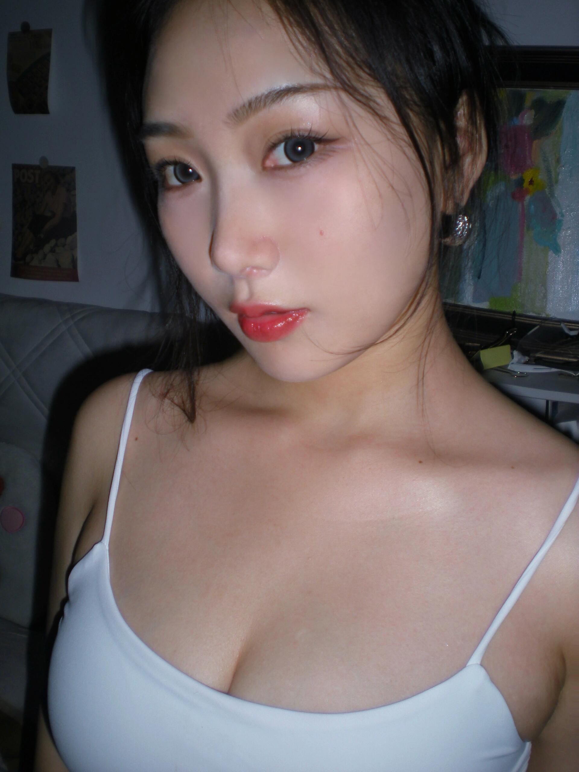 1000049625.jpg