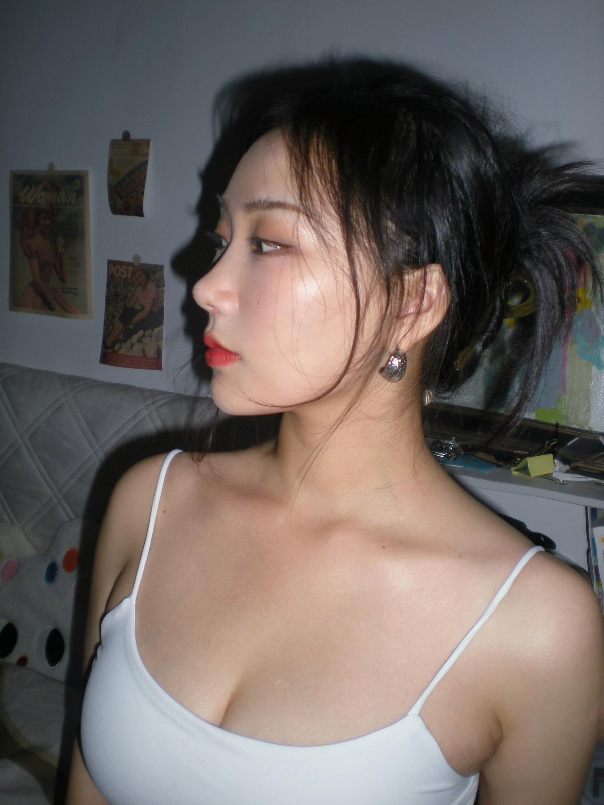 1000049628.jpg