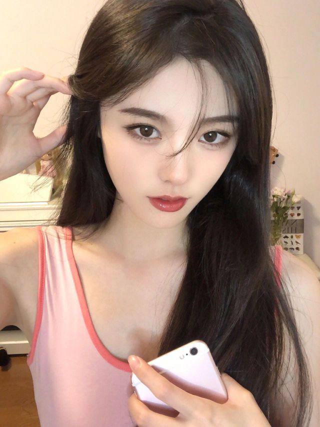 68 (2).jpg