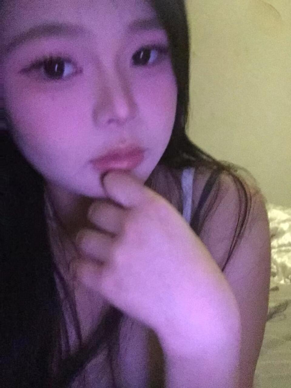 1000049702.jpg