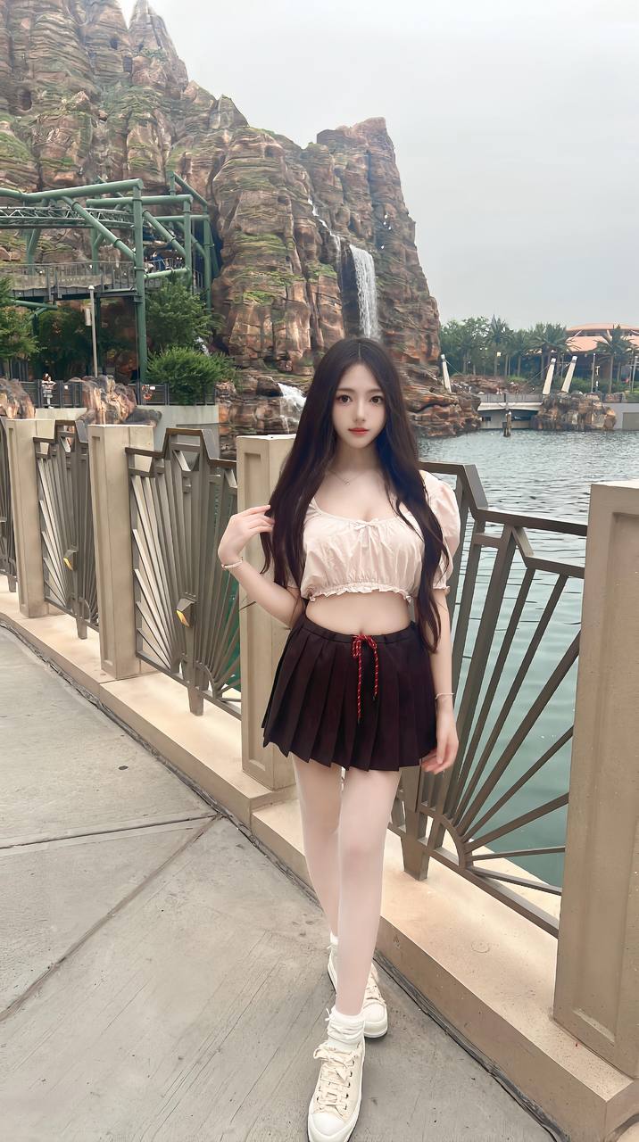 1000048557.jpg