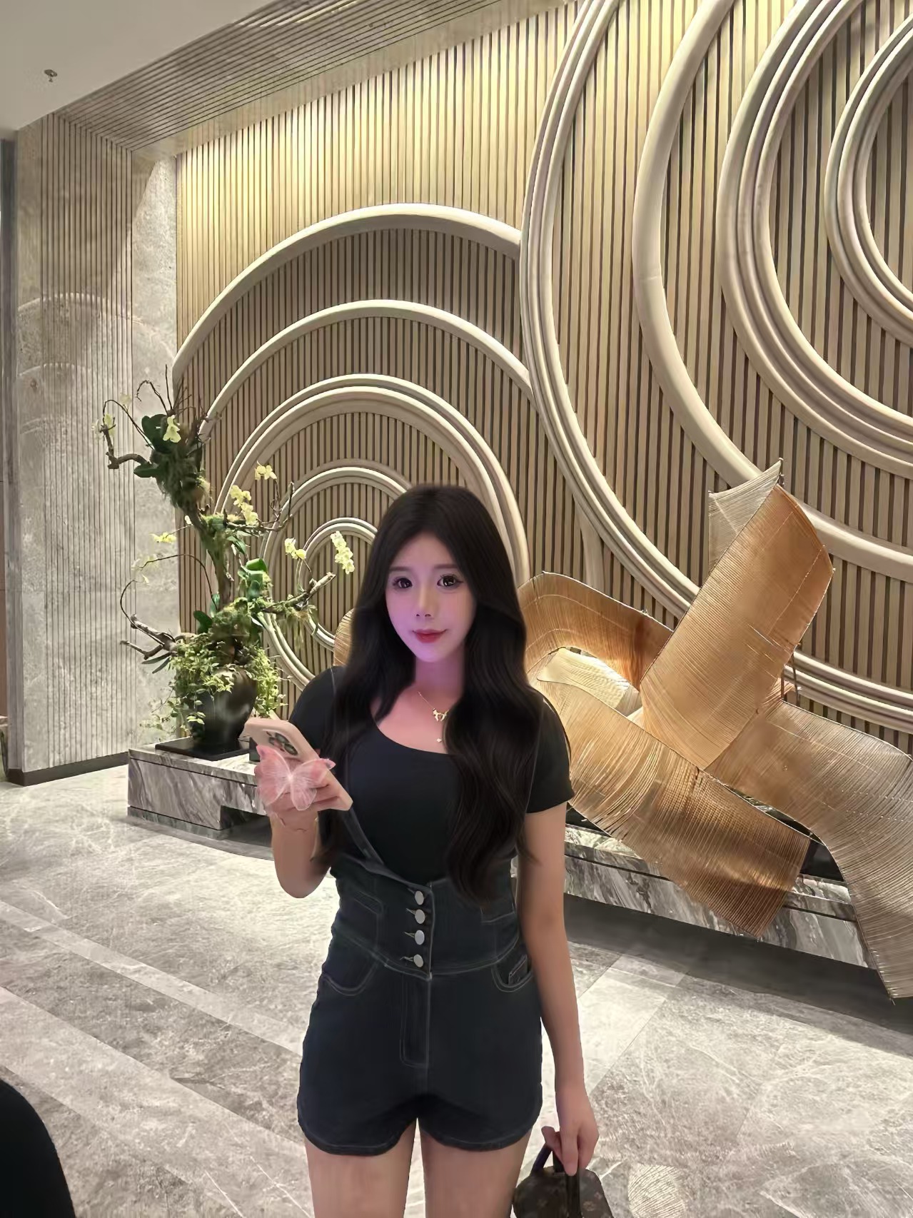 微信图片_2025-07-18_225458_631.jpg
