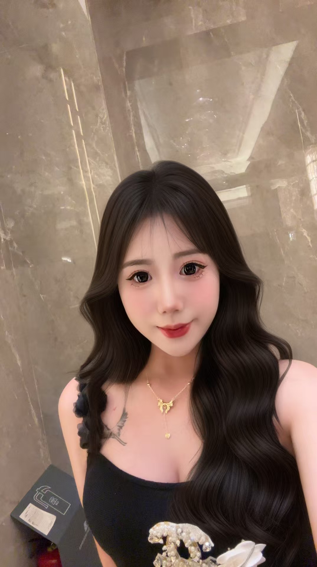 微信图片_2025-07-18_225450_647.jpg