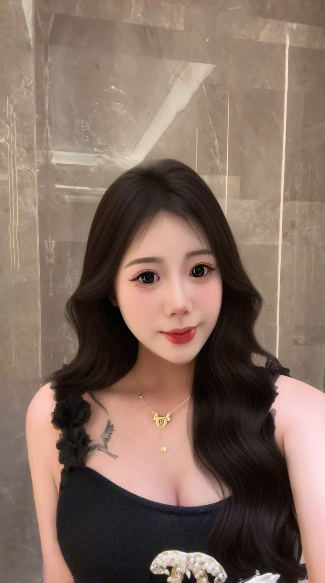 微信图片_2025-07-18_225454_167.jpg