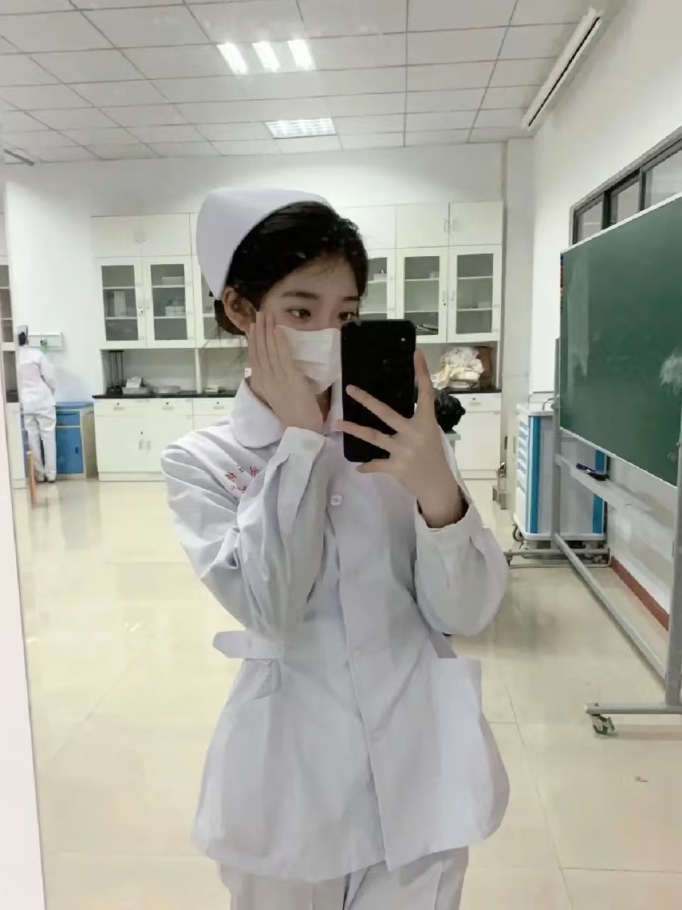 微信图片_20250424211453.jpg