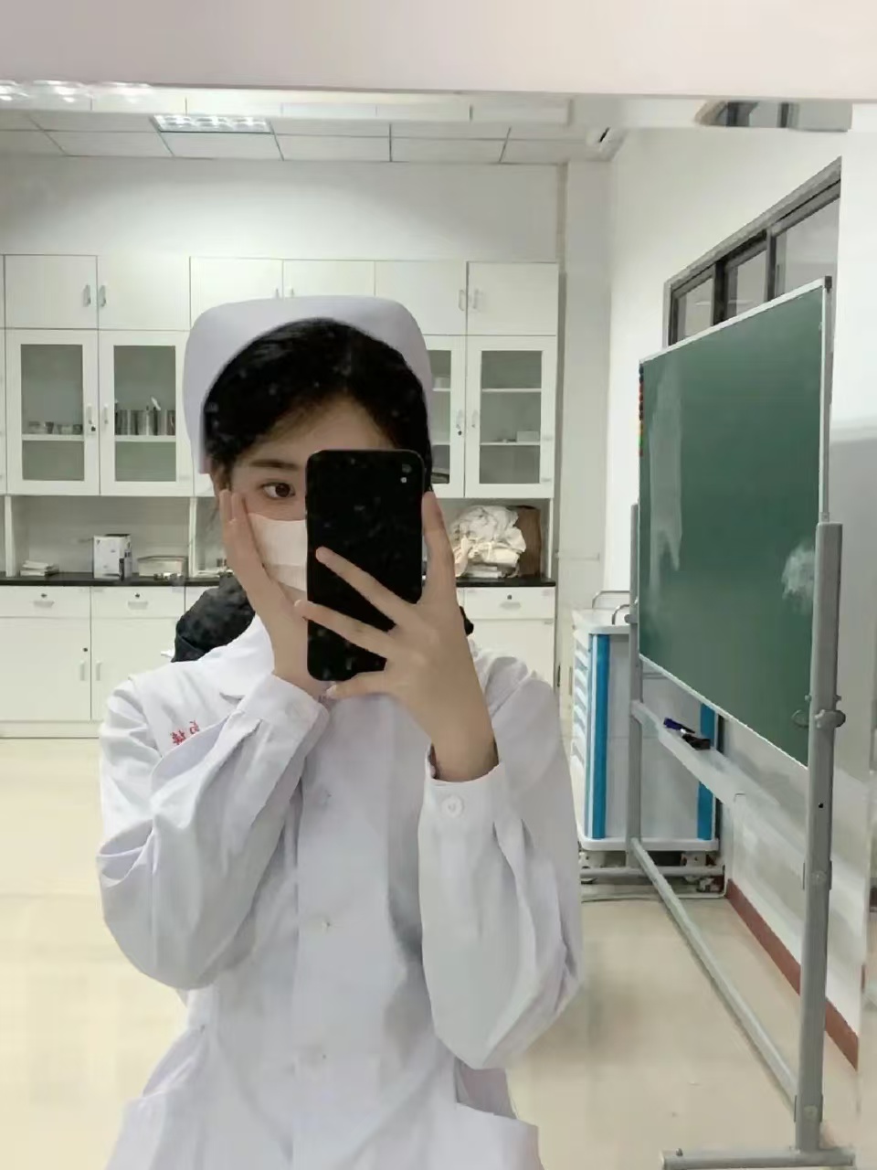 微信图片_20250424211458.jpg