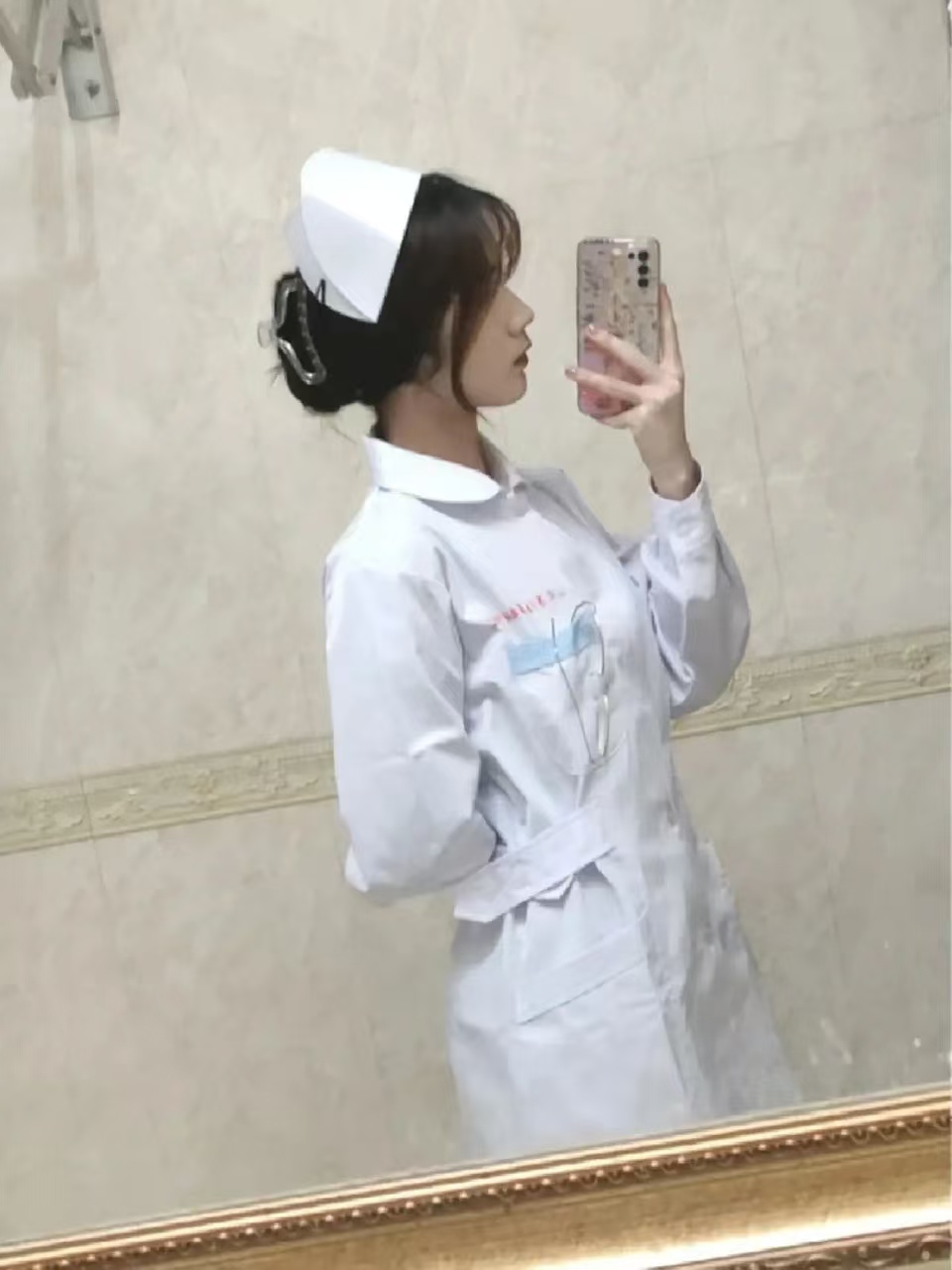 微信图片_20250424211451.jpg