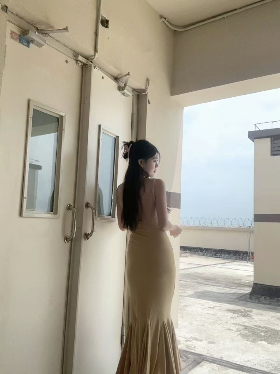 微信图片_20250425125204.jpg