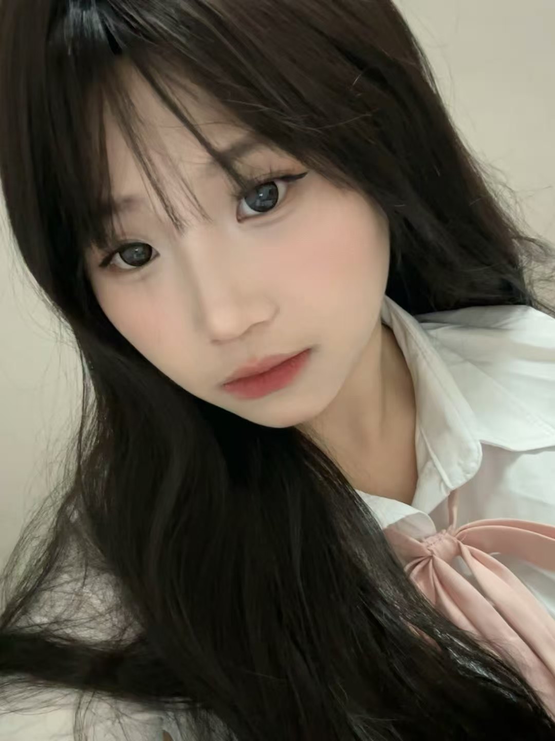 微信图片_2025-07-19_161031_789.jpg