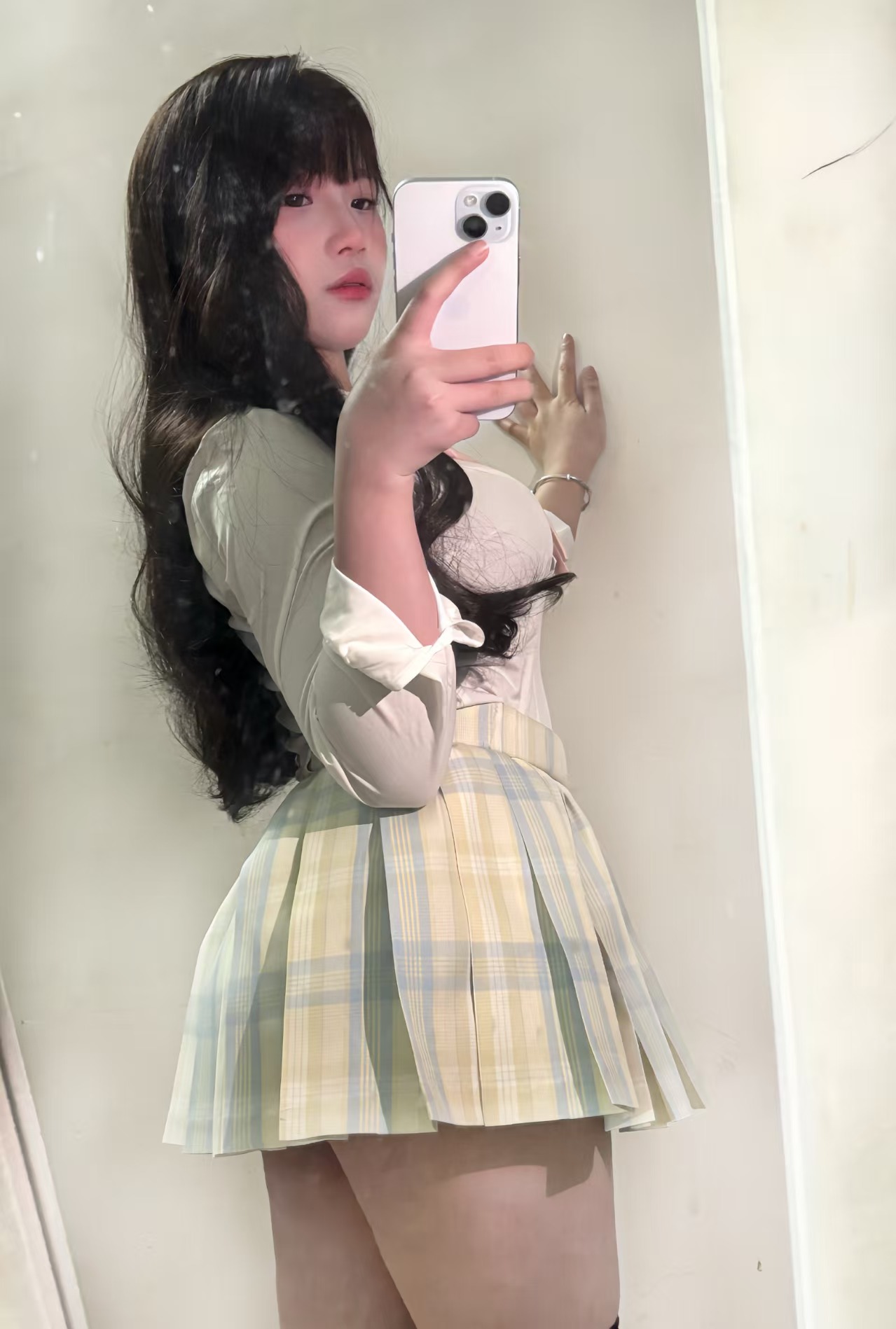 微信图片_2025-07-19_161018_198.jpg