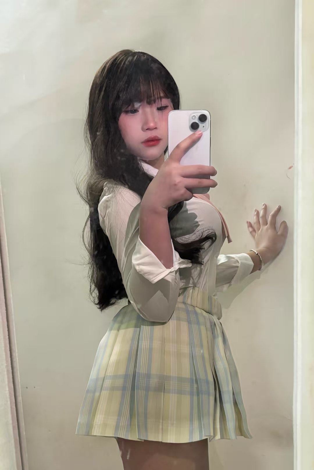 微信图片_2025-07-19_161025_422.jpg