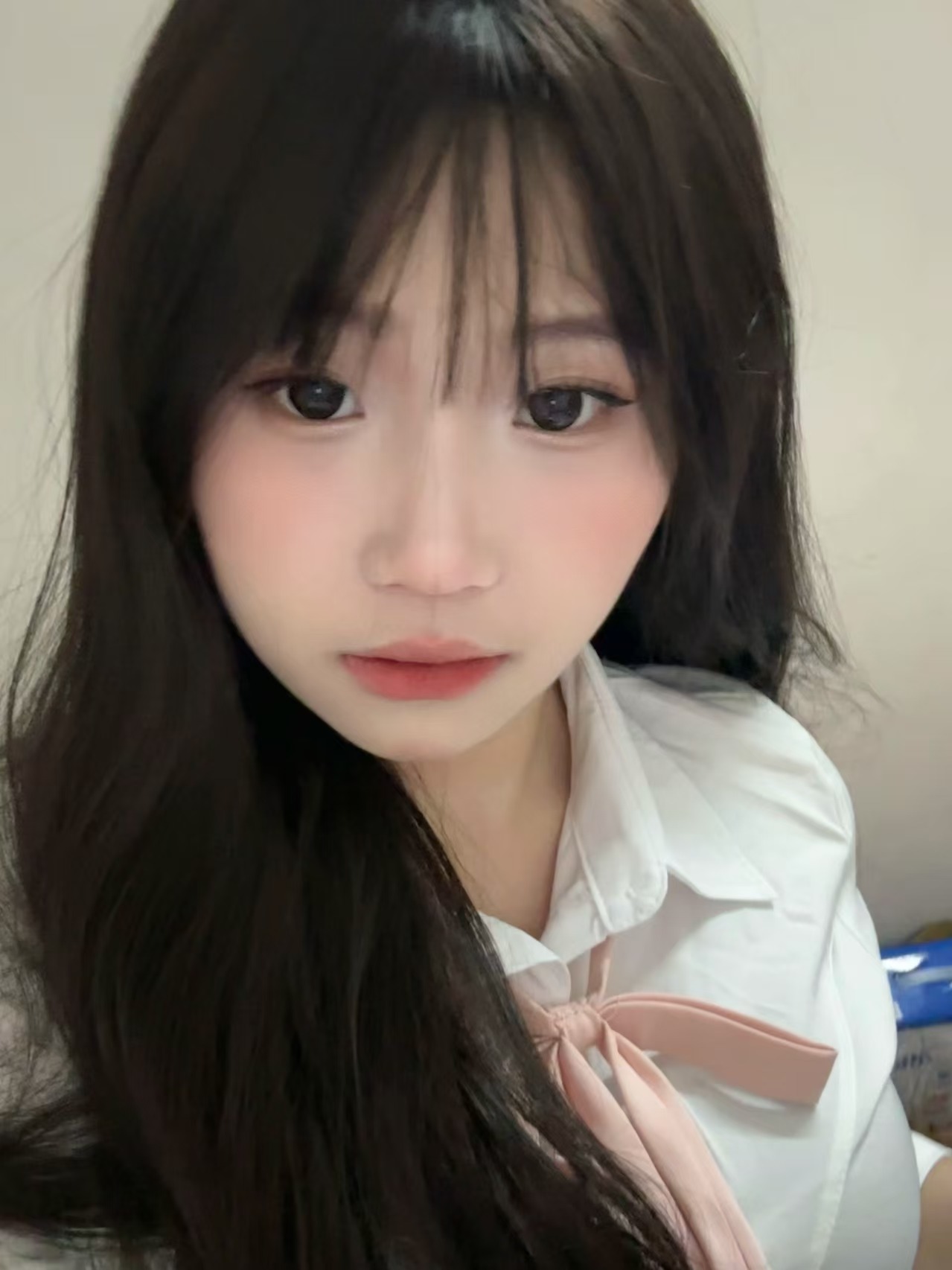 微信图片_2025-07-19_161028_693.jpg