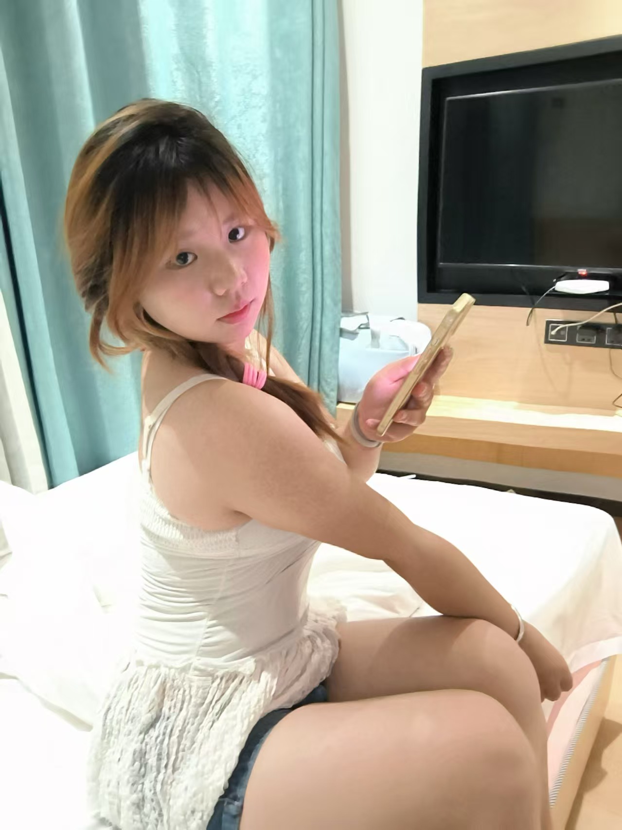 微信图片_2025-07-19_161038_558.jpg