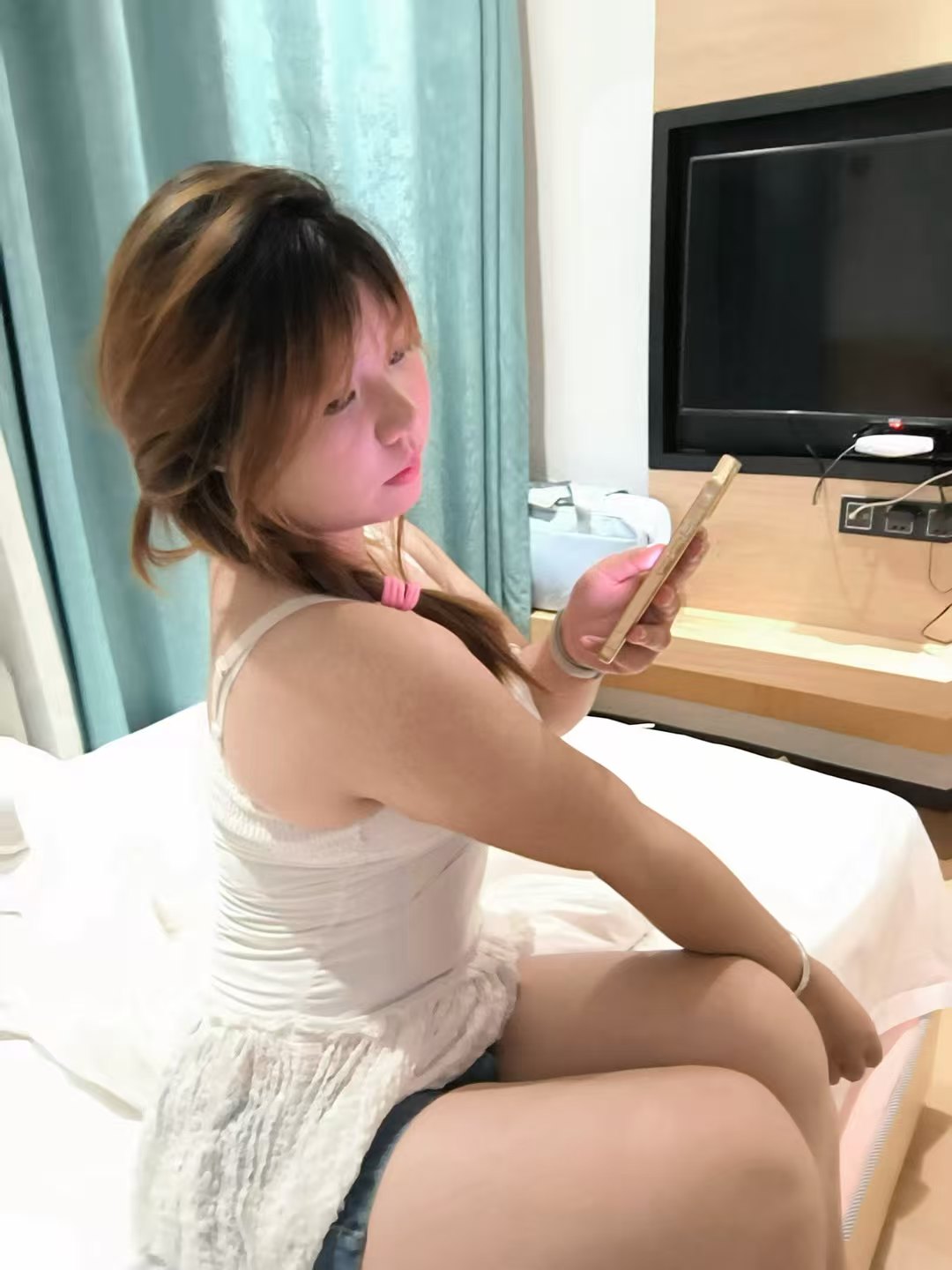 微信图片_2025-07-19_161042_166.jpg