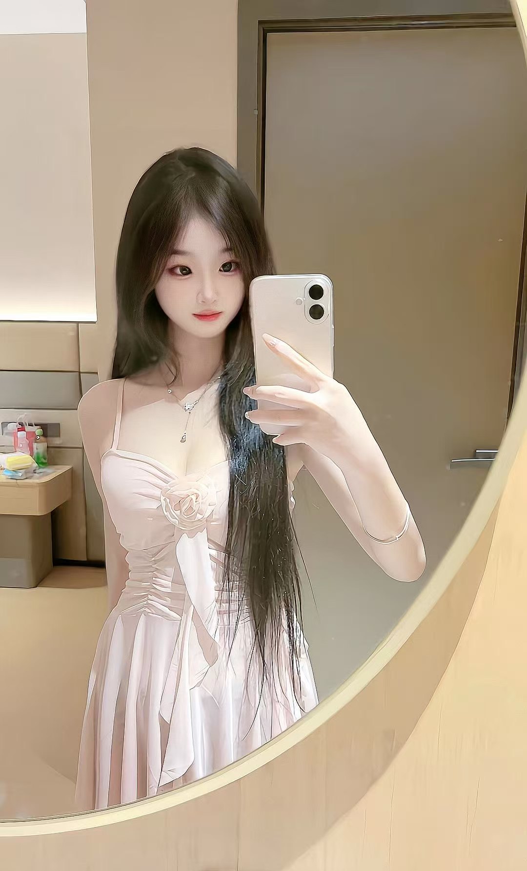 微信图片_2025-07-19_161106_549.jpg
