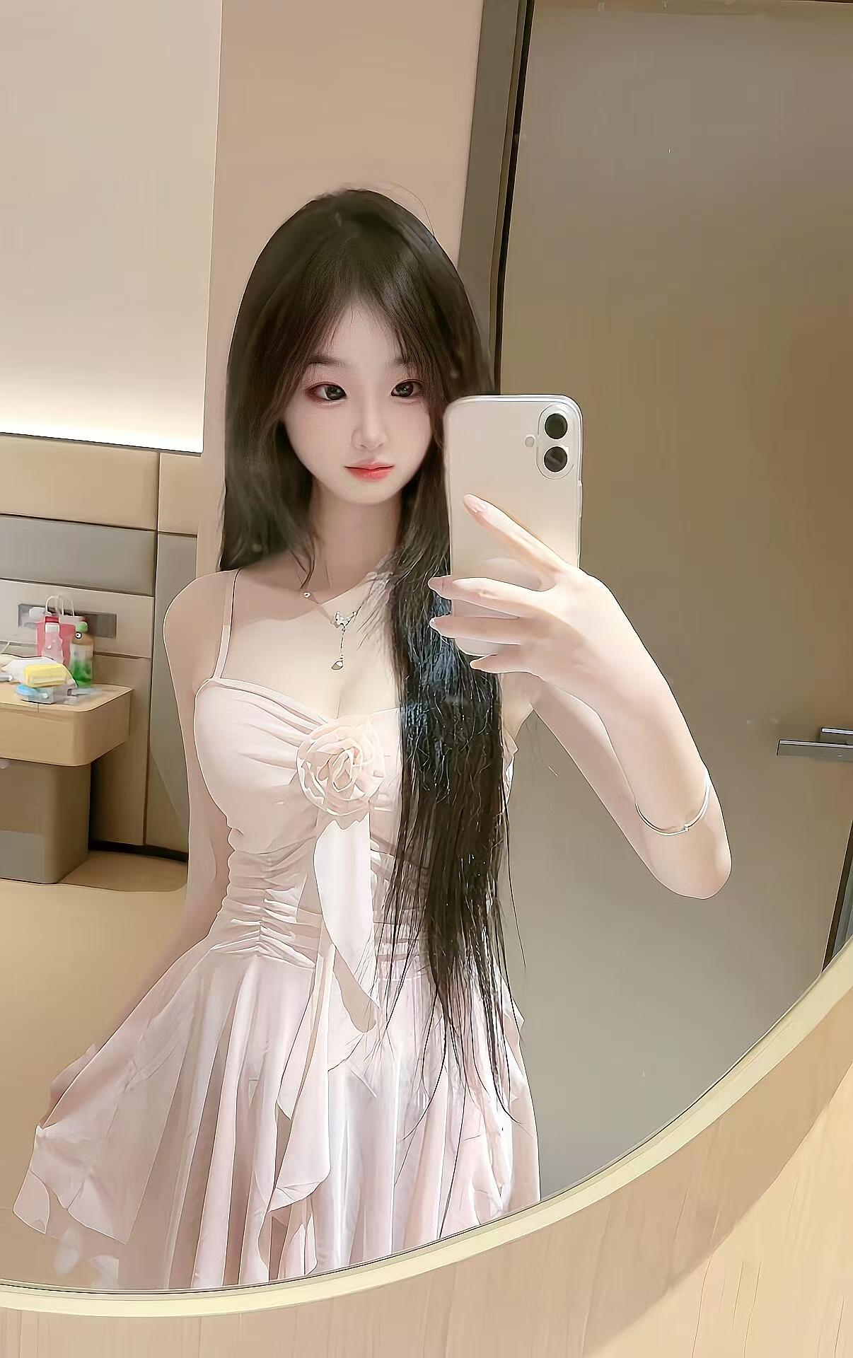 微信图片_2025-07-19_161055_222.jpg
