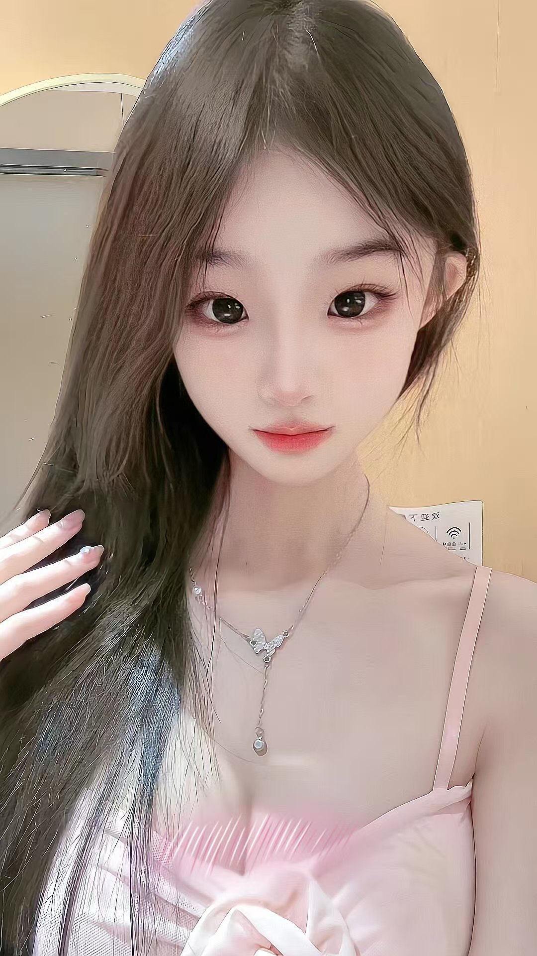 微信图片_2025-07-19_161102_981 - 副本.jpg
