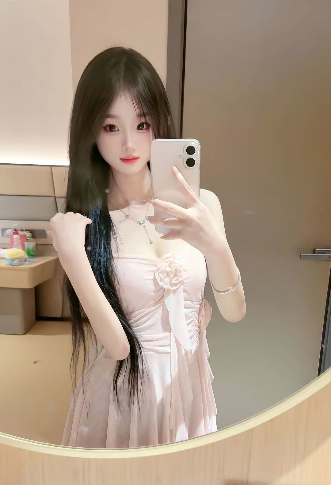 微信图片_2025-07-19_161059_862.jpg