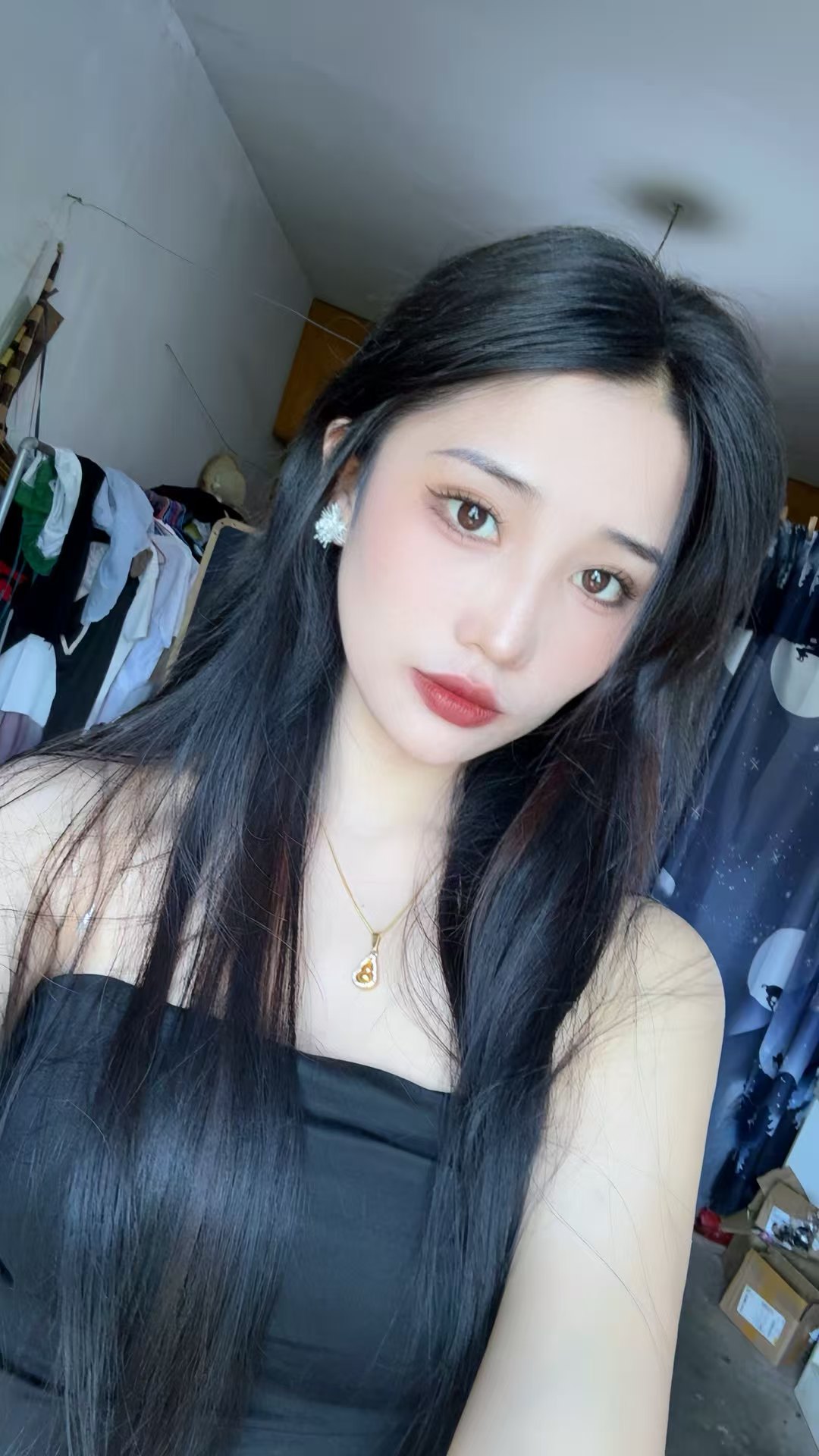 微信图片_2025-07-19_161117_661.jpg
