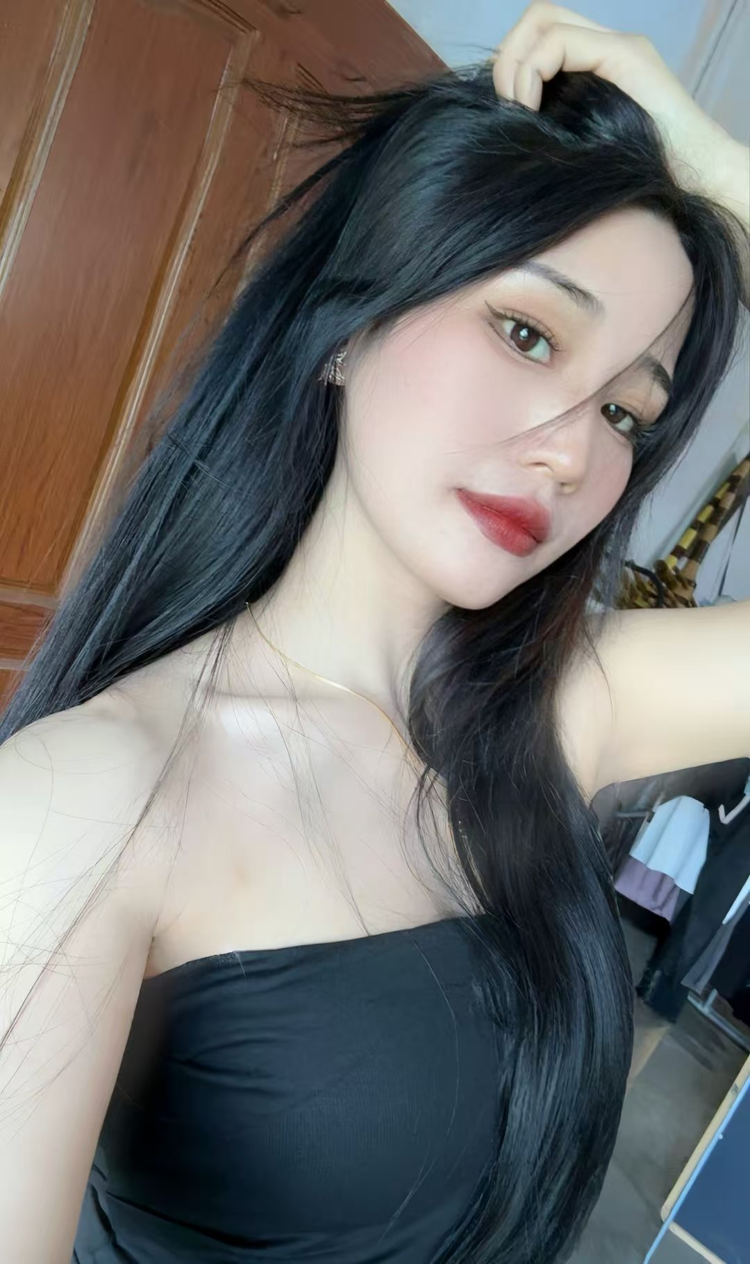 微信图片_2025-07-19_161111_045.jpg