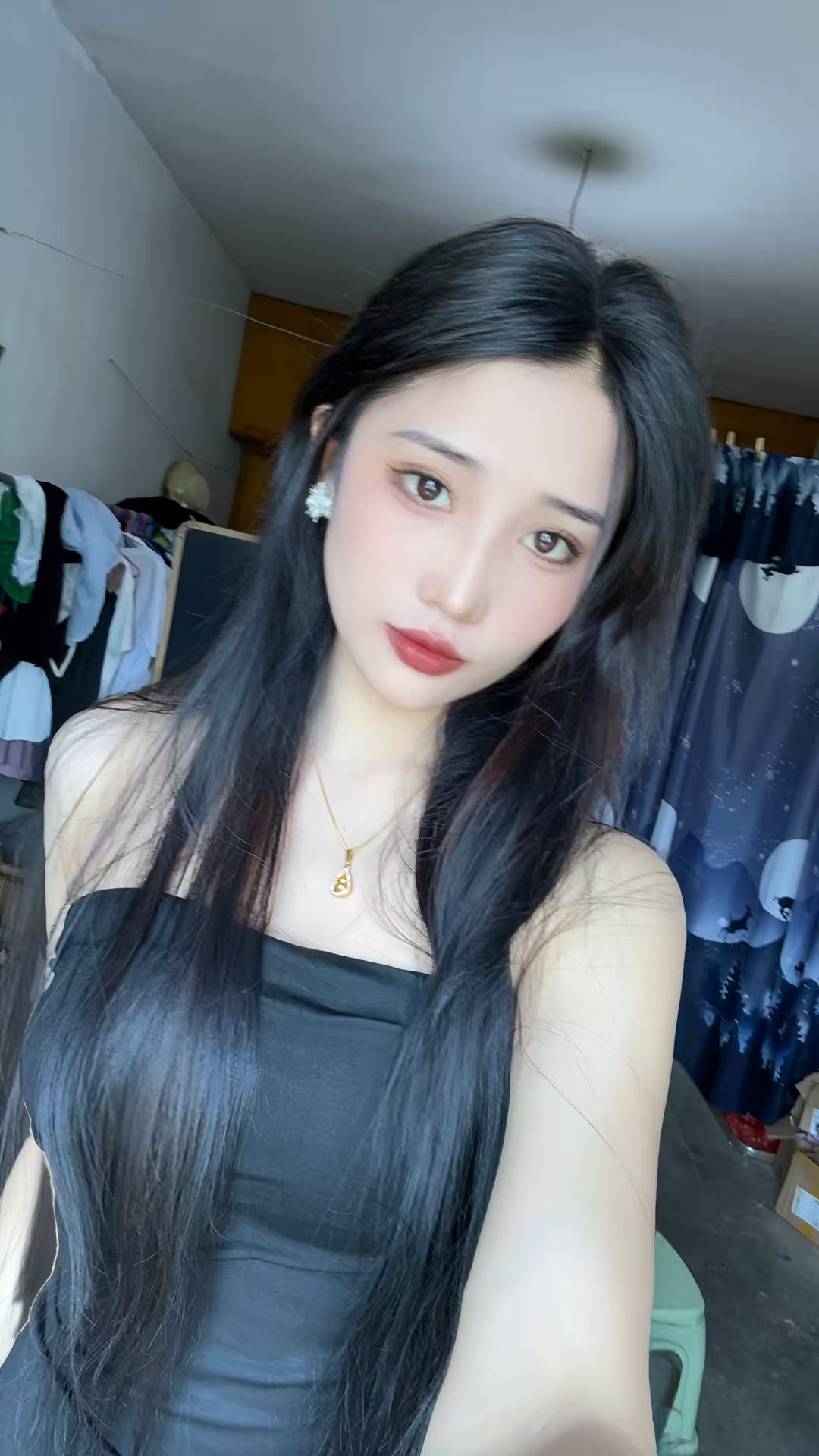 微信图片_2025-07-19_161114_422.jpg