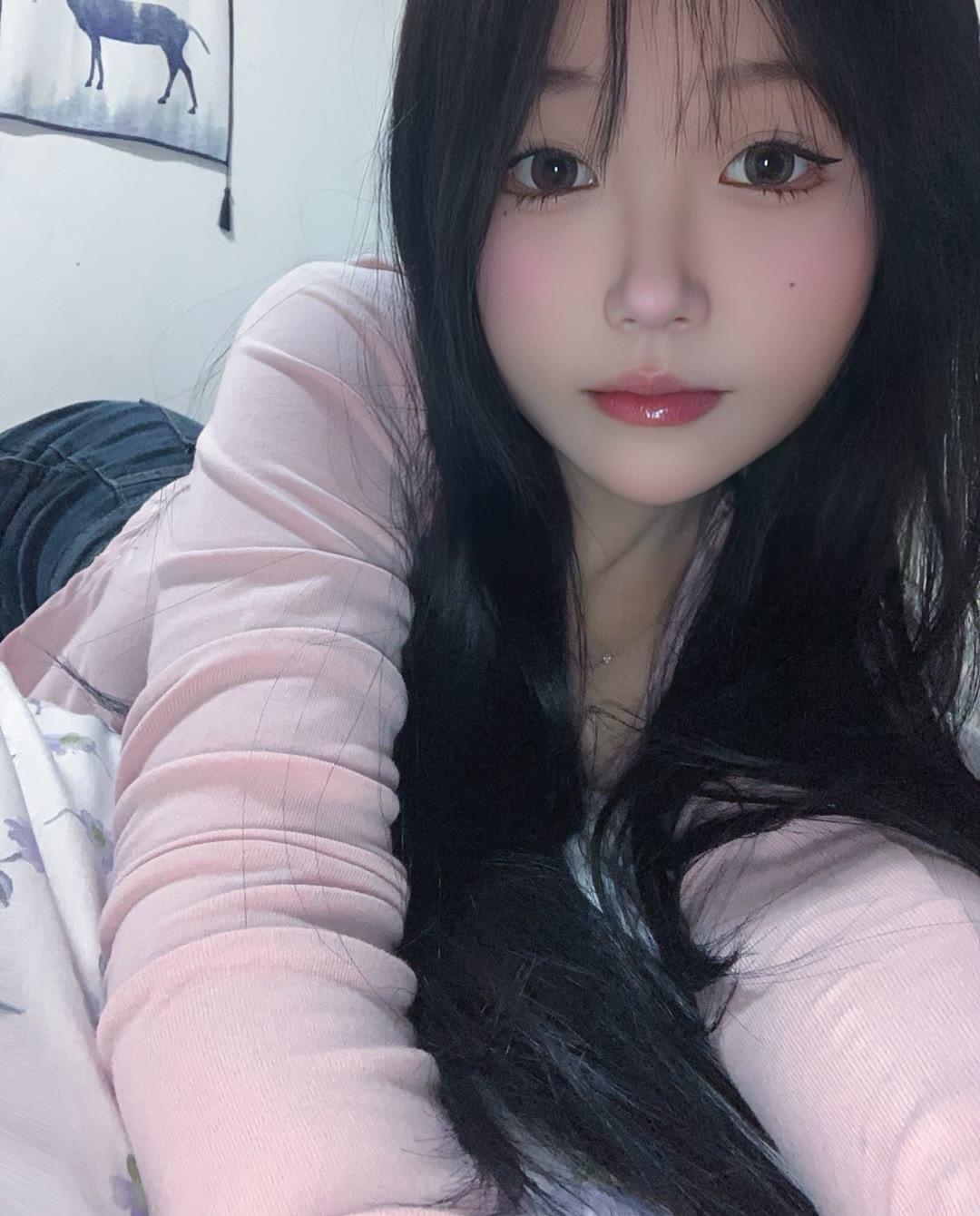 1000049764.jpg